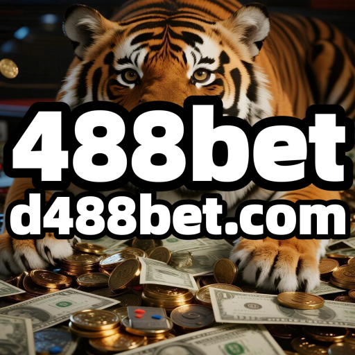 488bet