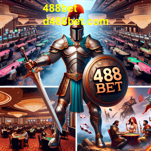 A Importância da Função de Suporte nos Jogos Online